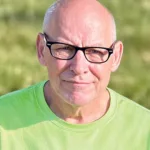 Alvie Ray Taylor